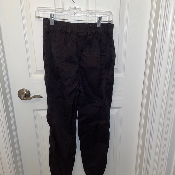 Pants & Jumpsuits Garage Cargo Pants Poshmark